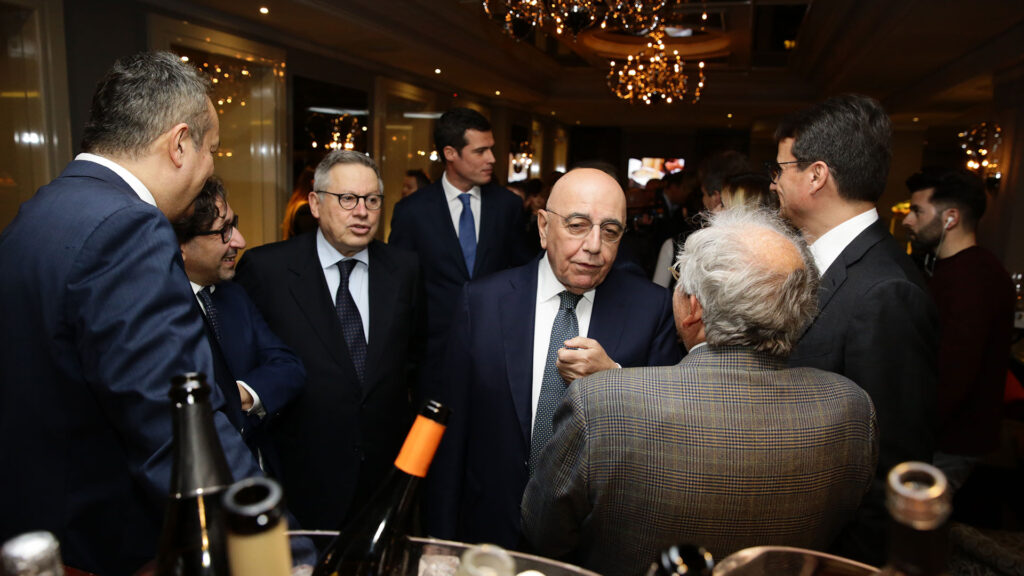 Contatti: diventa partner di benvenuti in Puglia o richiedi la nostra collaborazione per i tuoi progetti di comunicazione